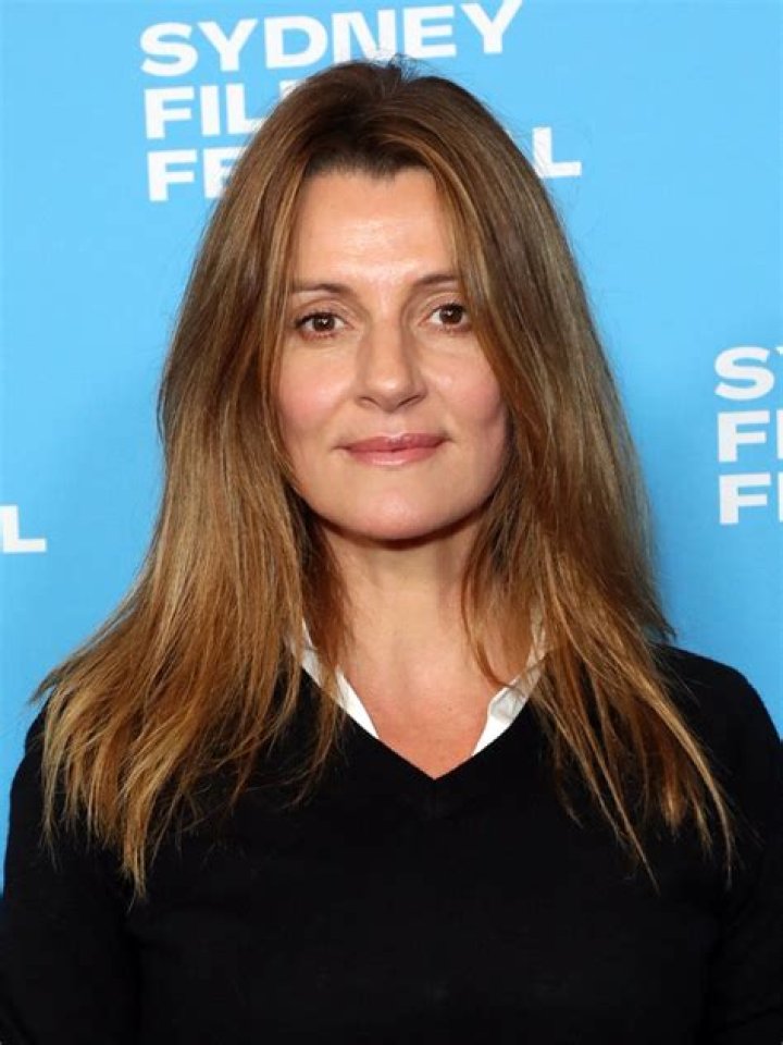 Sara Wiseman