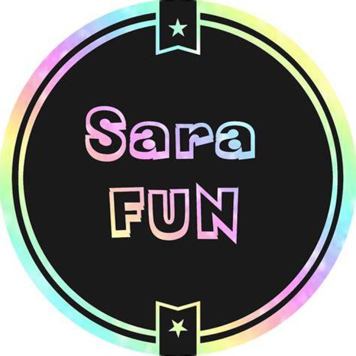sara_fun stripchat video CamRips.eu