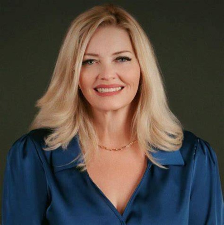 Sarah Baker Contact Info, Agent, Manager IMDbPro