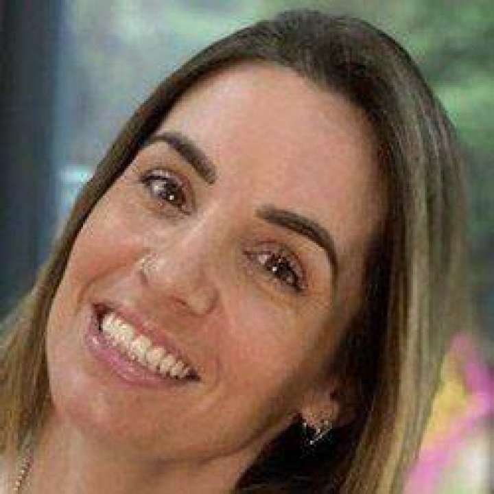Sarah Calanthe Bio, Net Worth, Wiki, Videos, Photos, Age, Boyfriend