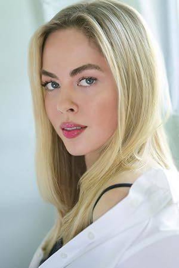 Sarah Dugdale photos, including production stills, premiere photos and