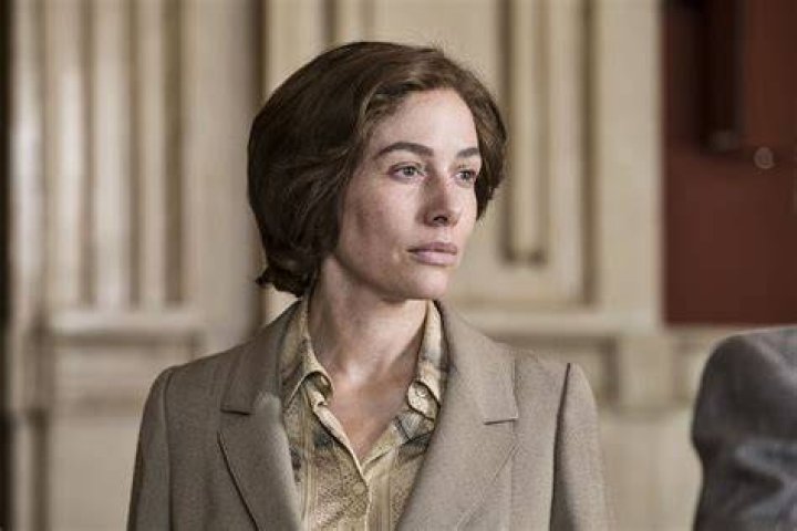 Sarah Felberbaum, chi &egrave; la moglie di Daniele De Rossi? Et&agrave;, marito