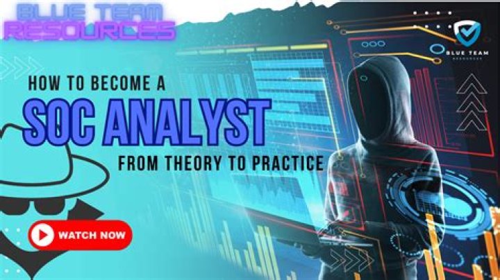 Sarah Hayes Ticketing Analyst Blue Man Group LinkedIn