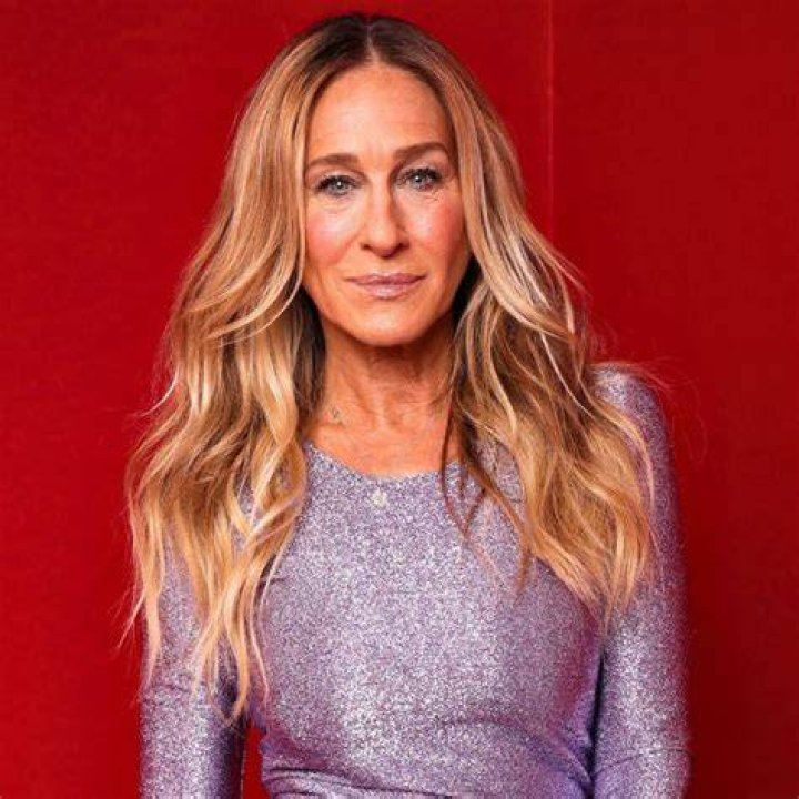 Sarah Jessica Parker Net Worth 2022 Get Latest News Update