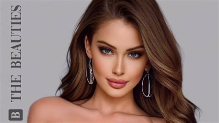 Sarah Jordan The Beauties YouTube