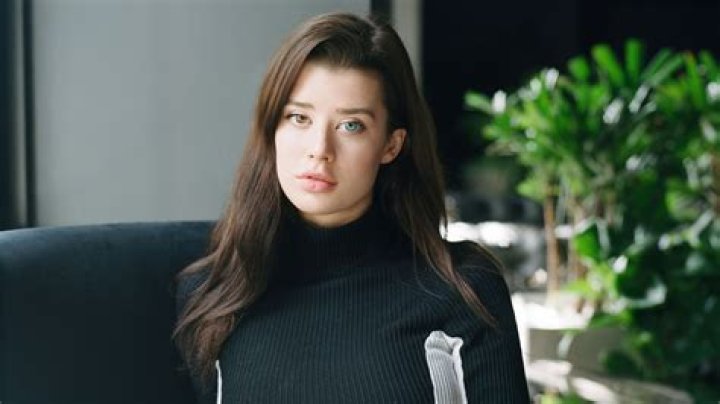 Sarah McDaniel Wallpapers Wallpaper Cave