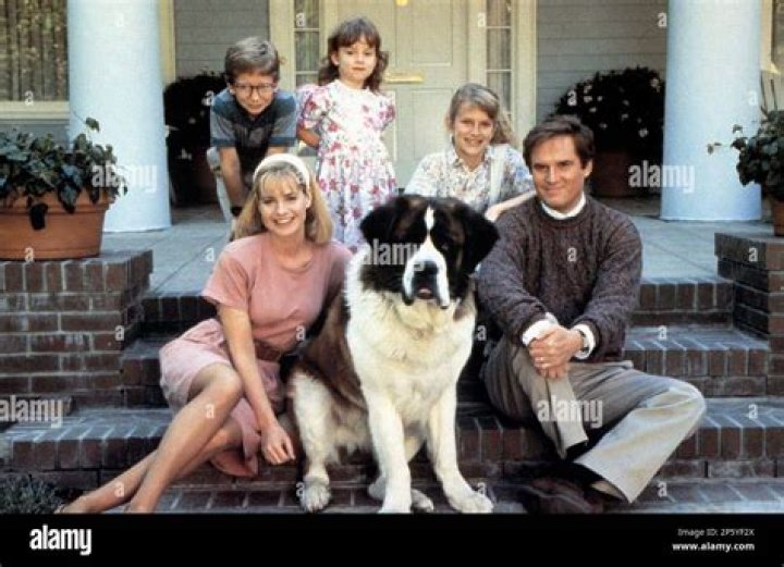 Sarah rose karr nicholle tom hires stock photography and images Alamy
