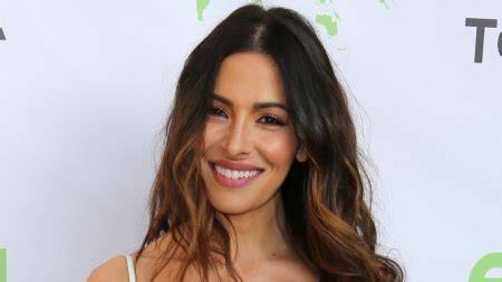 Sarah Shahi Whopping Net Worth. Married Life And Children Like Dream