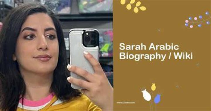 Sarah Sherman Wiki, Biography, Net Worth, Age, Career, Relationship