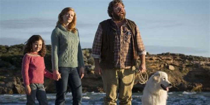 Sarah Snook KaminderBobbie