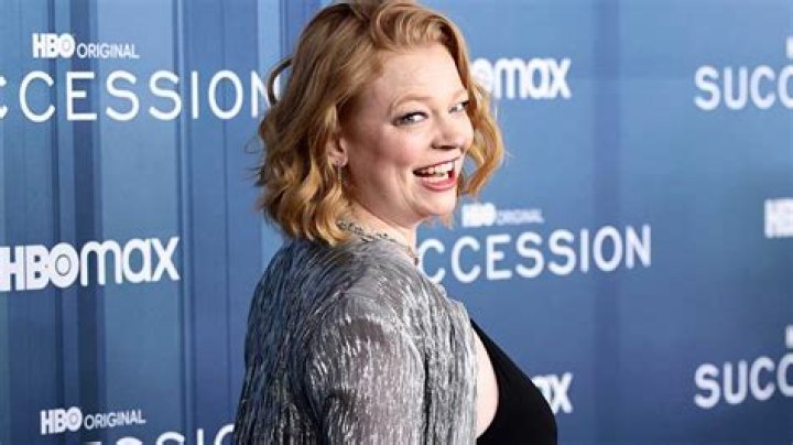 Sarah Snook Net Worth 2023 Movie Career Age Bf Cars