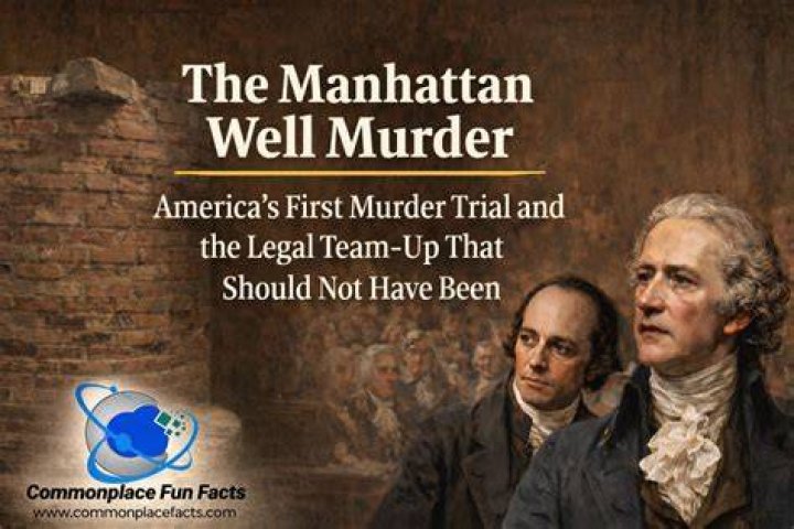 Sarah Washington Murder Where Is Her Murderer, Rex Frank?