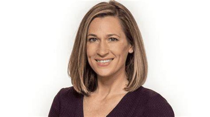 Sarah Wroblewski Salary, Age, Height, Weight, Bio, Family, Career, Wiki