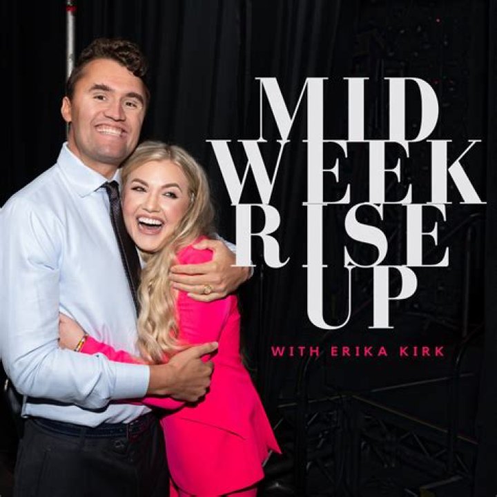 Sarah&rsquo;s Shockingly Amazing Podcast MidWeek