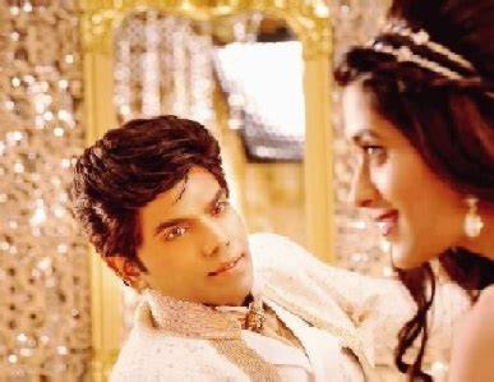 Saravanan Arul (Legend Saravana) Wiki, Biography, Age, Movies, Ad