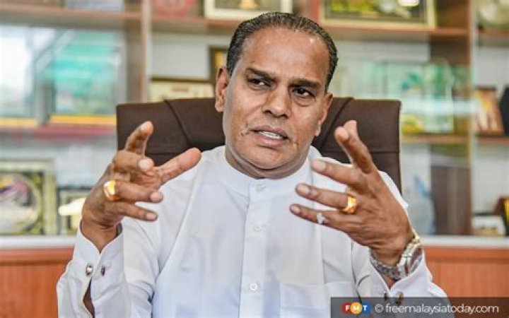 Saravanan's The Legend movie second single Vaadivaasal released