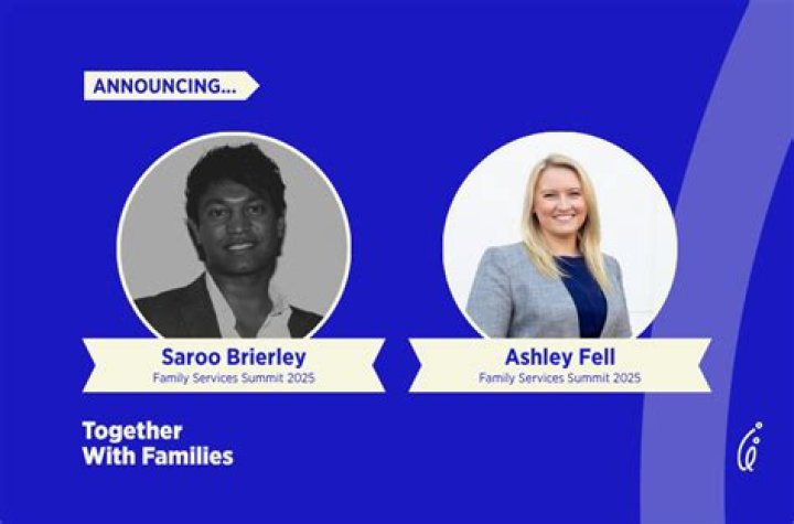 Saroo Brierley Contact Info, Agent, Manager IMDbPro