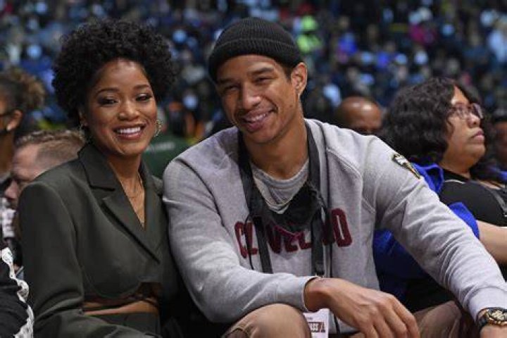 Sarunas Jackson Parents and Ethnicity 5 Facts To Know