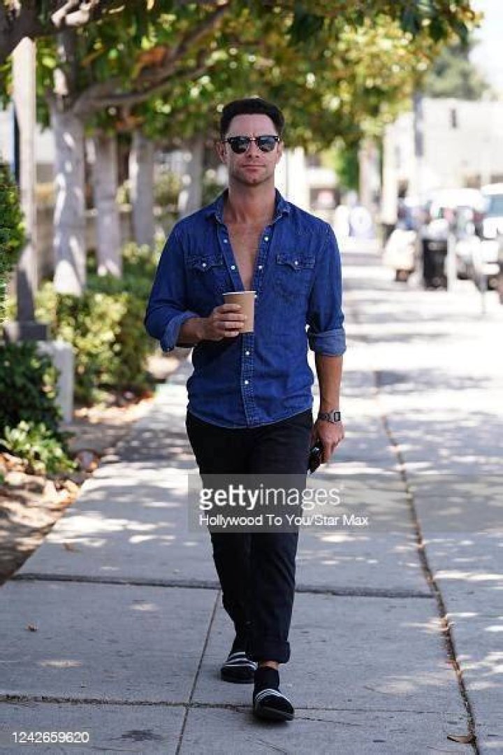 Sasha Farber Height How Tall is Sasha Farber? Comprehensive English
