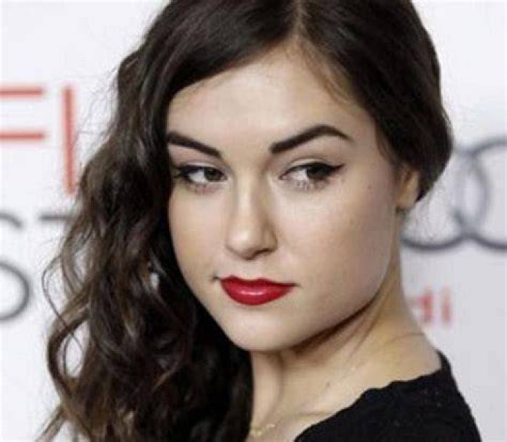 Sasha Grey Bio, wiki, age, boyfriend, personal life and career High
