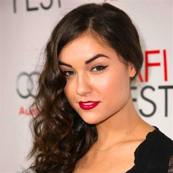 Sasha Grey Net Worth, Age, Affairs, Height, Bio and More 2022 The