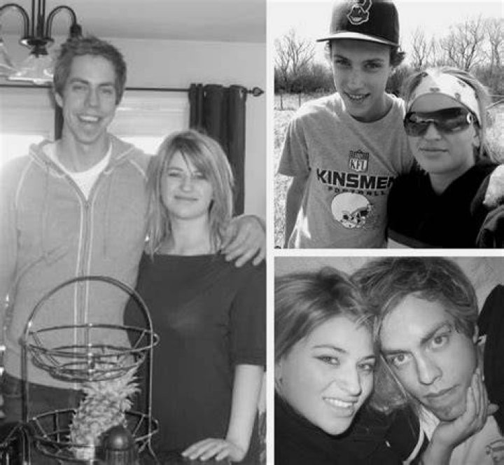 Saskatoon, Saskatchewan Resident Chris Novecosky Obituary Demise Cause