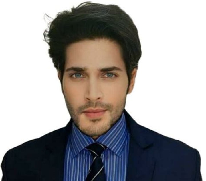 Saubhagyaa R Swain Wiki, Biography, Business, Career, Facts and More