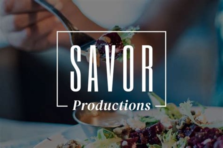 Sauce Magazine American restaurant Savor now open in historic St. Charles
