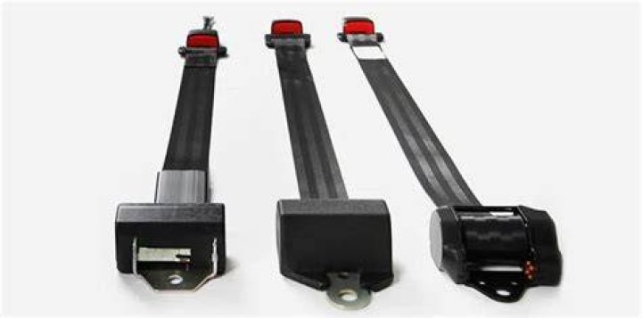 Säule Punkt Automat игри с брус лий Strait Tanga Karte Klatsch
