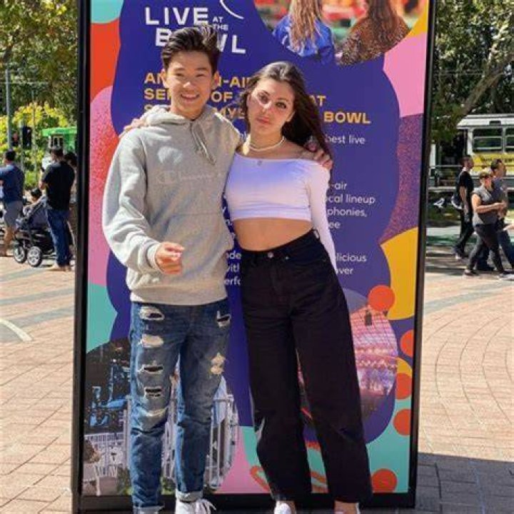 Sav Barajas Tiktok: Savannabarajas Age, Height, Instagram, Wiki, Biography