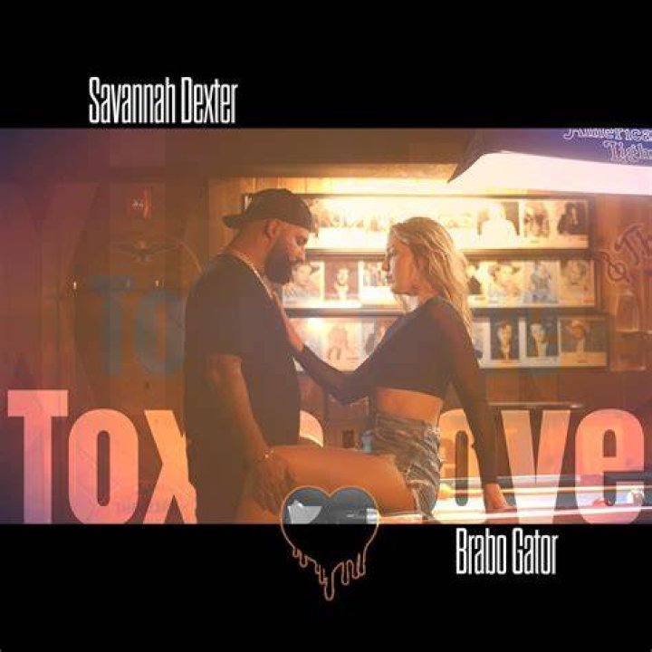 Savannah Dexter (Singer) Wiki, Biography, Age, Boyfriend ,Family, Facts
