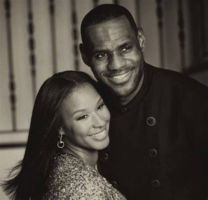 Savannah James Wiki, Age, Height, Net Worth, Kids, Husband, Family