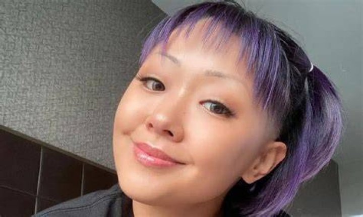Saya Song, A Korean American Adult Star Died Unexpectedly