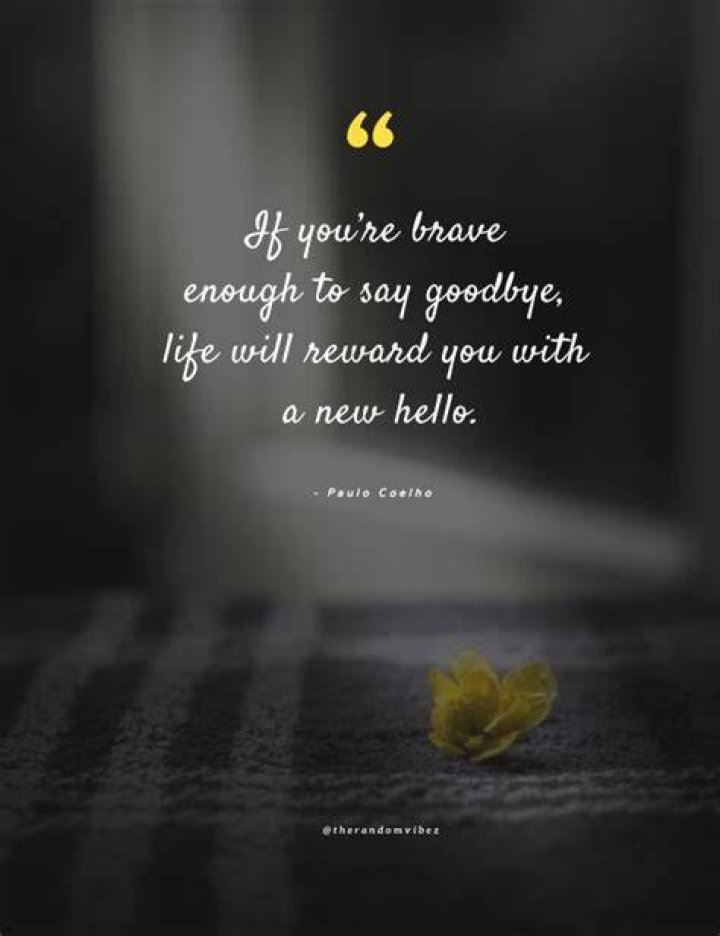Saying Goodbye: Uncovering Comfort And Closure After Losing An Aunt