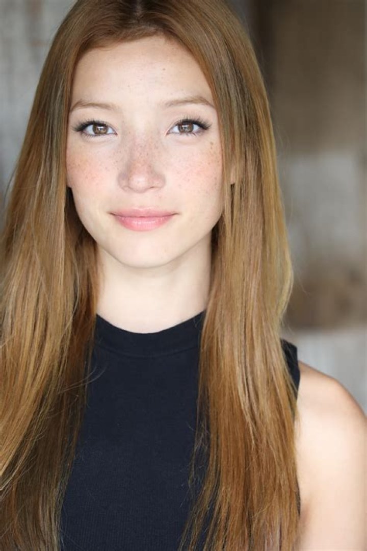 Saylor Bell 'HSMTMTS' Season 3 Actress Age, Roles, Facts