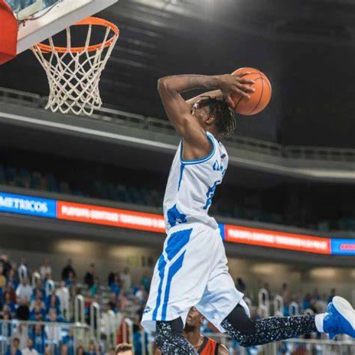 Saylor Hawkins' Secrets To Basketball Success