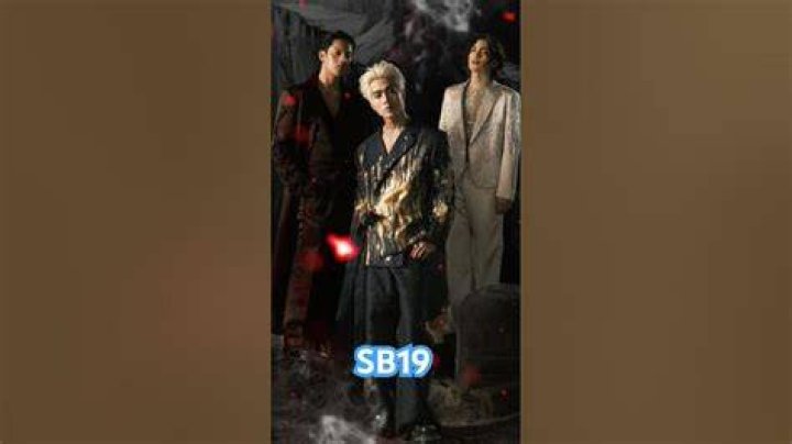 SB19_PABLO WHAT Teaser Photo r/sb19