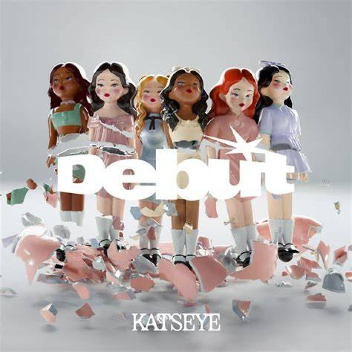 SB19&rsquo;s debut album is a story of their inspiring journey
