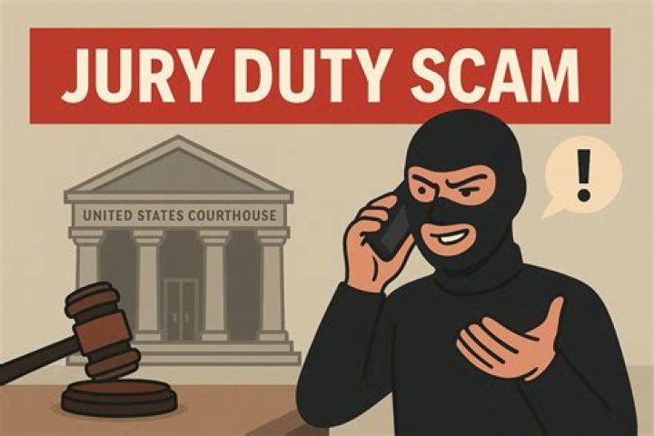 Scam Conclusion Ridzeal