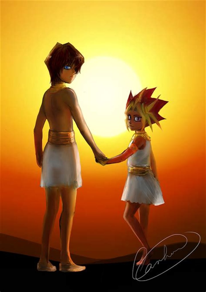 Scandalshipping Pictures on PrideshippingFTW DeviantArt