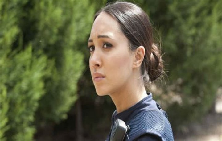Scarlet Vas Net worth 2023, age, height, bio, birthday, Wiki Kemi