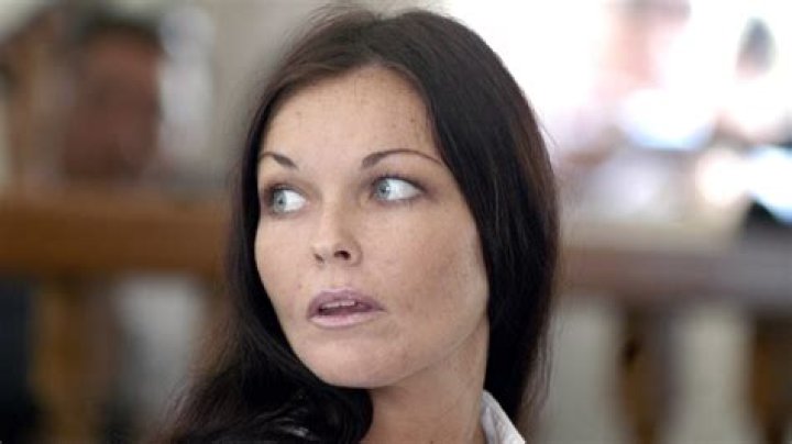Schapelle Corby Australian Woman To Return Home This Week After Nearly