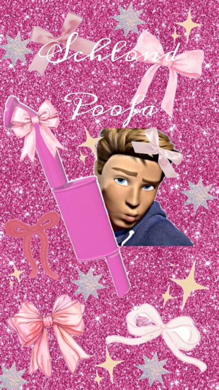 schlondpoofa on Tumblr