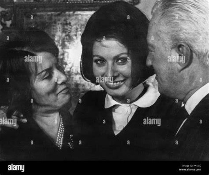 Scicolone riccardo hires stock photography and images Alamy