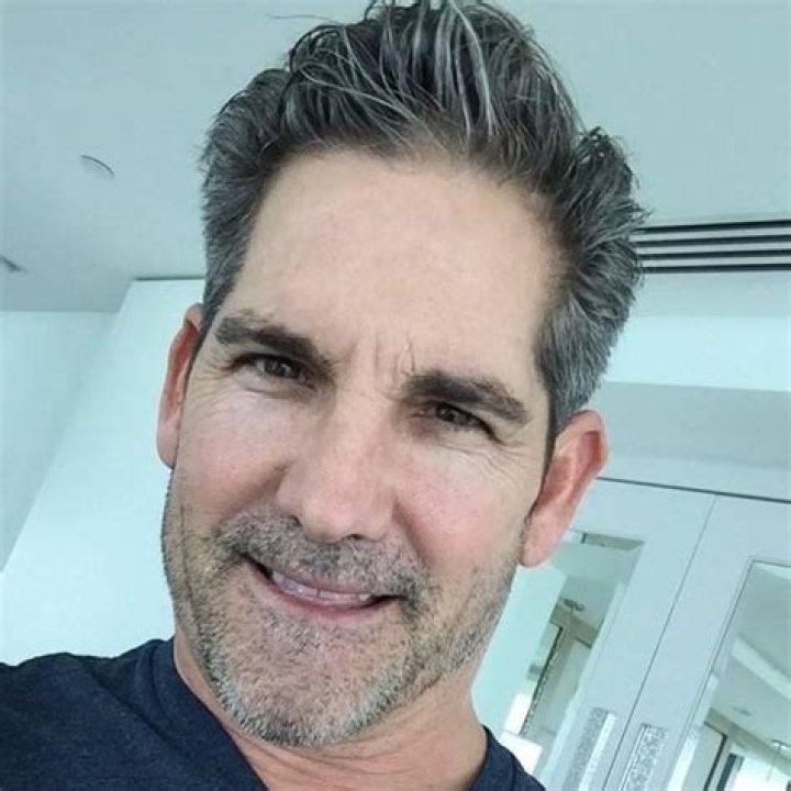 Scientologist Gary Cardone Chargebacks911’s “Biggest Client is Adult