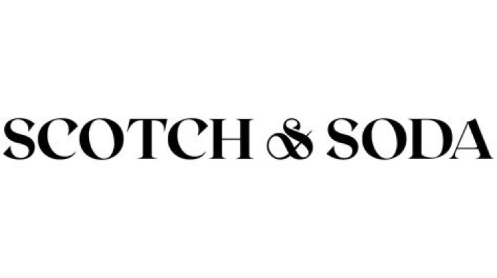 Scotch and Soda Eyeing Lenox Square Mall For First Storefront