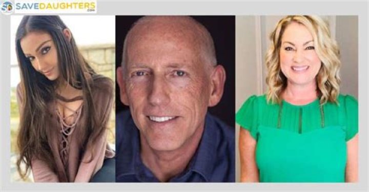 Scott Adams Spouse, Net Worth, Age, Parents, Career, Biography, Wiki