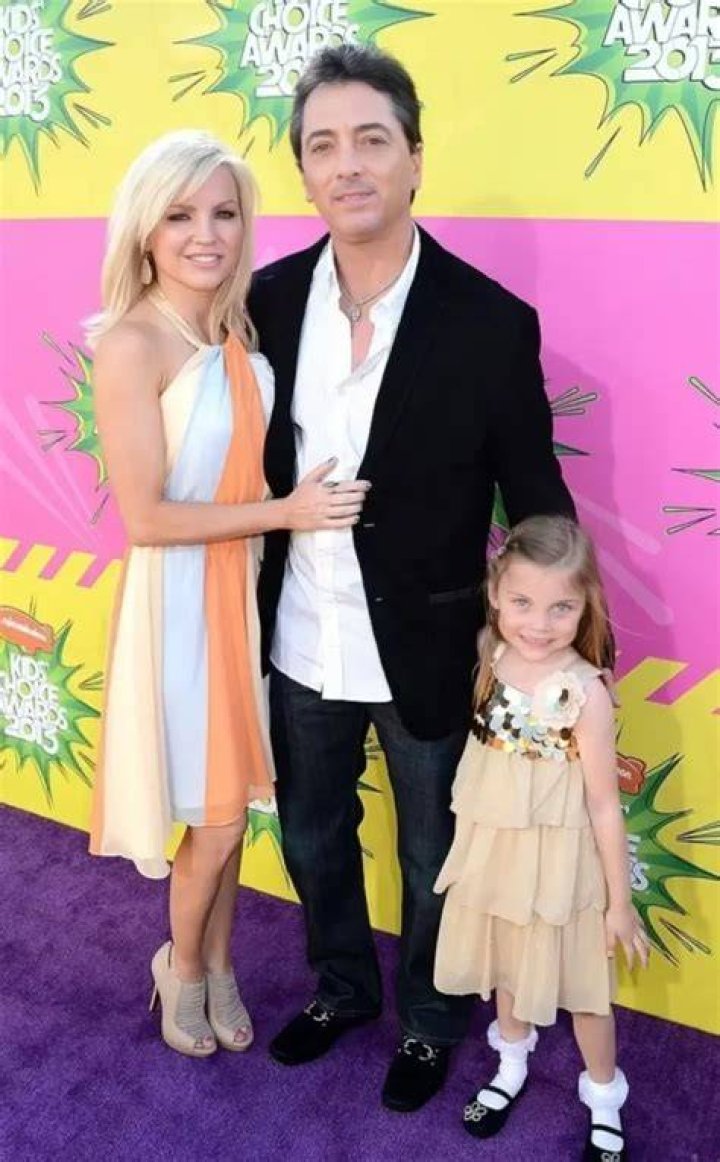 Scott Baio Wife, Net Worth, Happy Days, Children, Height TrendCelebs