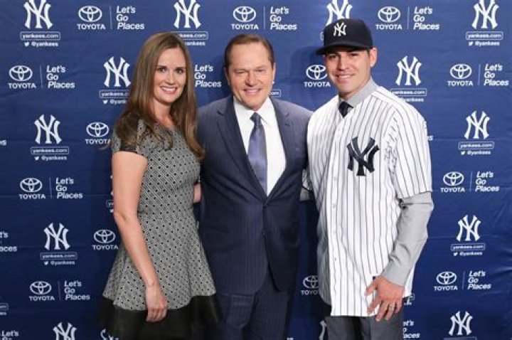 Scott Boras denies Xander Bogaerts/Stephen Drew conspiracy Boston Herald