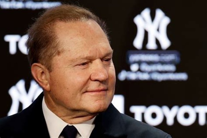Scott Boras reveals the truth about the Giants' failed signing of